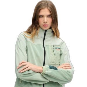 product/s/u/superdry_w5011658a-seg_vert-d-eau_2.jpg