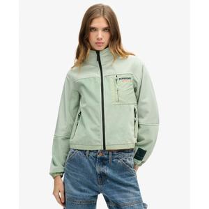product/s/u/superdry_w5011658a-seg_vert-d-eau_3.jpg