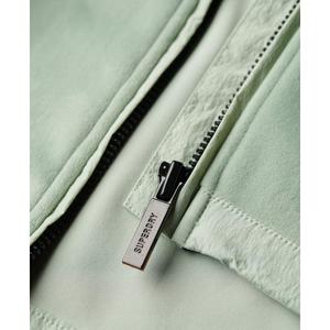 product/s/u/superdry_w5011658a-seg_vert-d-eau_6.jpg