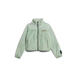 w5011658a-seg-veste-de-randonnee-femme-superdry-hybrid-vert-d-eau