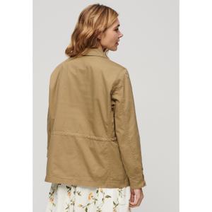 product/s/u/superdry_w5011671a-8tu_0.jpg