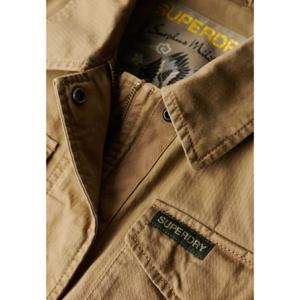 product/s/u/superdry_w5011671a-8tu_1.jpg