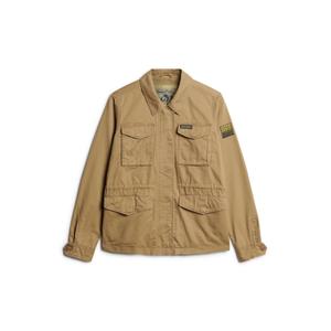 product/s/u/superdry_w5011671a-8tu_3.jpg