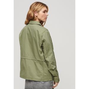 product/s/u/superdry_w5011671a-sa2_0.jpg