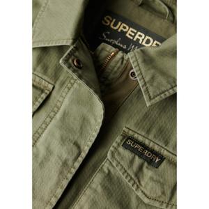 product/s/u/superdry_w5011671a-sa2_2.jpg
