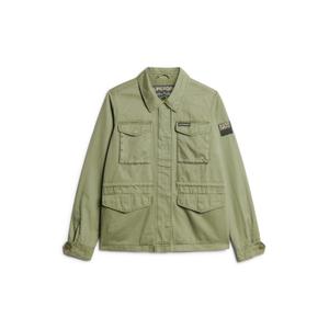 w5011671a-sa2-veste-femme-superdry-m65-kaki-sauvage