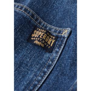 product/s/u/superdry_w5011677a-2fz_1.jpg