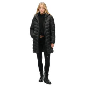 w5011719a-02a-doudoune-a-capuche-femme-superdry-fuji-noir