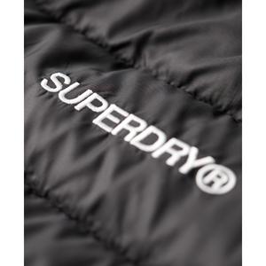 product/s/u/superdry_w5011719a-02a_noir_3.jpg