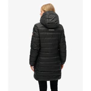 product/s/u/superdry_w5011719a-02a_noir_4.jpg