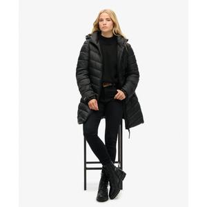 product/s/u/superdry_w5011719a-02a_noir_6.jpg