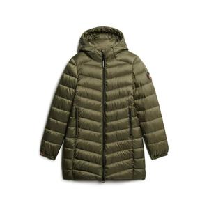 product/s/u/superdry_w5011719a-8mi_vert-olive-poudre_1.jpg