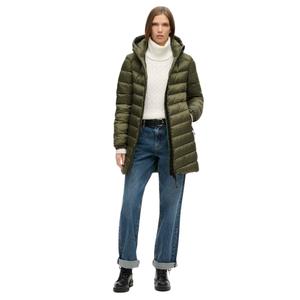 product/s/u/superdry_w5011719a-8mi_vert-olive-poudre_2.jpg