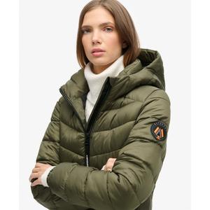 product/s/u/superdry_w5011719a-8mi_vert-olive-poudre_3.jpg