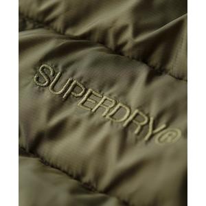 product/s/u/superdry_w5011719a-8mi_vert-olive-poudre_5.jpg