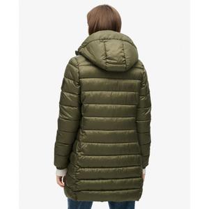 product/s/u/superdry_w5011719a-8mi_vert-olive-poudre_7.jpg