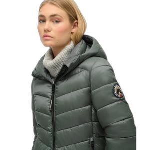 w5011719a-9vc-doudoune-a-capuche-femme-superdry-fuji-bleu-temps-orageux
