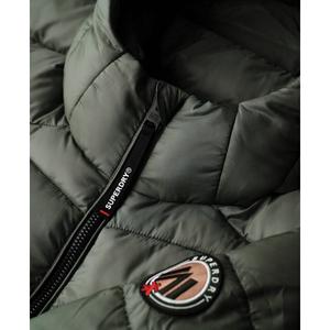 product/s/u/superdry_w5011719a-9vc_bleu-temps-orageux_2.jpg