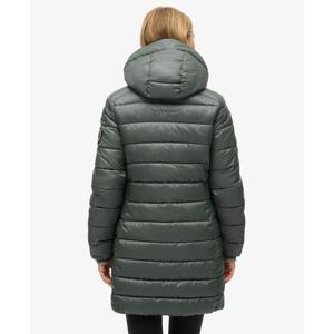 product/s/u/superdry_w5011719a-9vc_bleu-temps-orageux_3.jpg