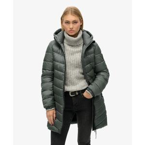 product/s/u/superdry_w5011719a-9vc_bleu-temps-orageux_4.jpg
