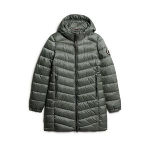 product/s/u/superdry_w5011719a-9vc_bleu-temps-orageux_5.jpg