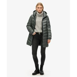 product/s/u/superdry_w5011719a-9vc_bleu-temps-orageux_6.jpg