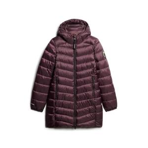 w5011719a-c4j-doudoune-a-capuche-femme-superdry-fuji-violet-aubergine-fume