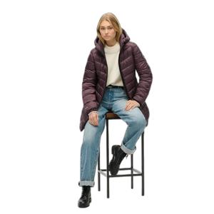 product/s/u/superdry_w5011719a-c4j_violet-aubergine-fume_2.jpg