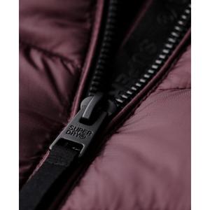 product/s/u/superdry_w5011719a-c4j_violet-aubergine-fume_3.jpg