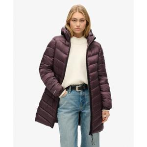 product/s/u/superdry_w5011719a-c4j_violet-aubergine-fume_4.jpg