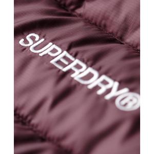 product/s/u/superdry_w5011719a-c4j_violet-aubergine-fume_6.jpg