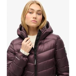 product/s/u/superdry_w5011719a-c4j_violet-aubergine-fume_7.jpg