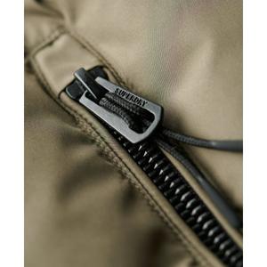 w5011723a-8mi-doudoune-femme-superdry-vert-olive-poudre