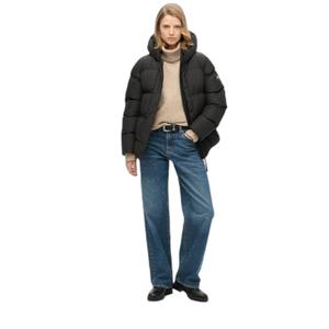 w5011728a-02a-doudoune-a-capuche-femme-superdry-noir