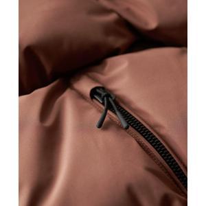 product/s/u/superdry_w5011728a-2tp_marron-noisette-epice_3.jpg