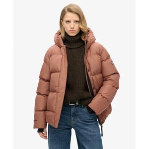 product/s/u/superdry_w5011728a-2tp_marron-noisette-epice_5.jpg