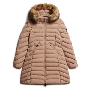 product/s/u/superdry_w5011789a-4vh_winter-taupe_1.jpg