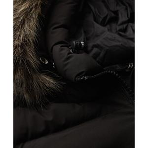 product/s/u/superdry_w5011790a-02a_noir_1.jpg