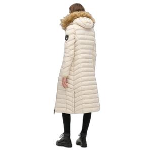 w5011790a-1ki-doudoune-longue-a-capuche-en-fausse-fourrure-femme-superdry-fuji-gris-jour-de-pluie