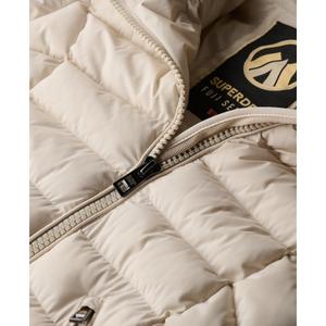 product/s/u/superdry_w5011790a-1ki_gris-jour-de-pluie_2.jpg