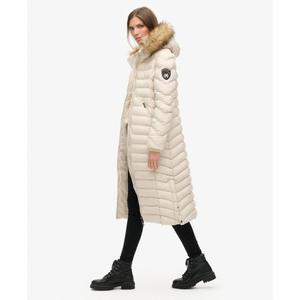 product/s/u/superdry_w5011790a-1ki_gris-jour-de-pluie_4.jpg
