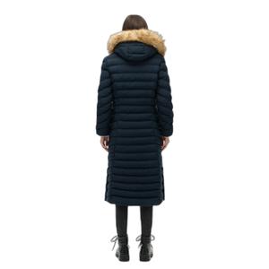 w5011790a-98t-doudoune-longue-a-capuche-en-fausse-fourrure-femme-superdry-fuji-bleu-marine-eclipse