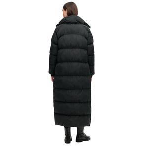 product/s/u/superdry_w5011800a-02a_noir_1.jpg