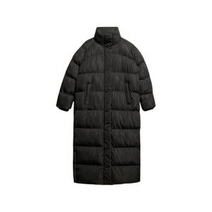 product/s/u/superdry_w5011800a-02a_noir_2.jpg