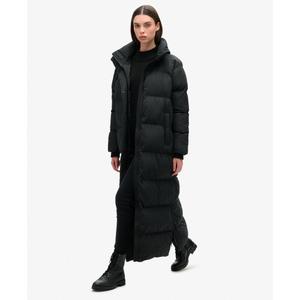 product/s/u/superdry_w5011800a-02a_noir_3.jpg