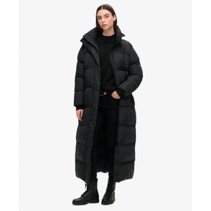 product/s/u/superdry_w5011800a-02a_noir_5.jpg