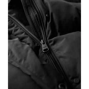 product/s/u/superdry_w5011800a-02a_noir_6.jpg