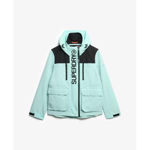 w5011847a-d9m-coupe-vent-femme-superdry-ultimate-bleu-cali-noir
