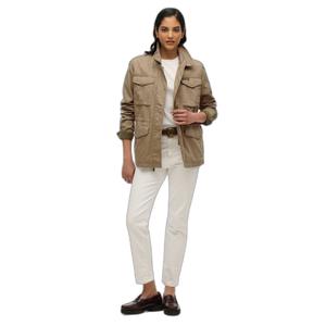 w5011862a-9zd-veste-militaire-femme-superdry-m65-vert-sauge-fonce