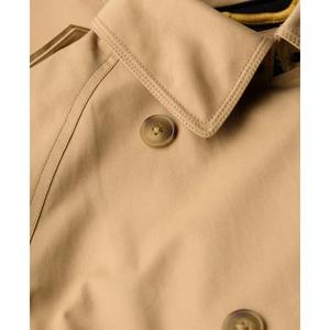 w5011871a-5ye-manteau-femme-superdry-classic-shaker-beige